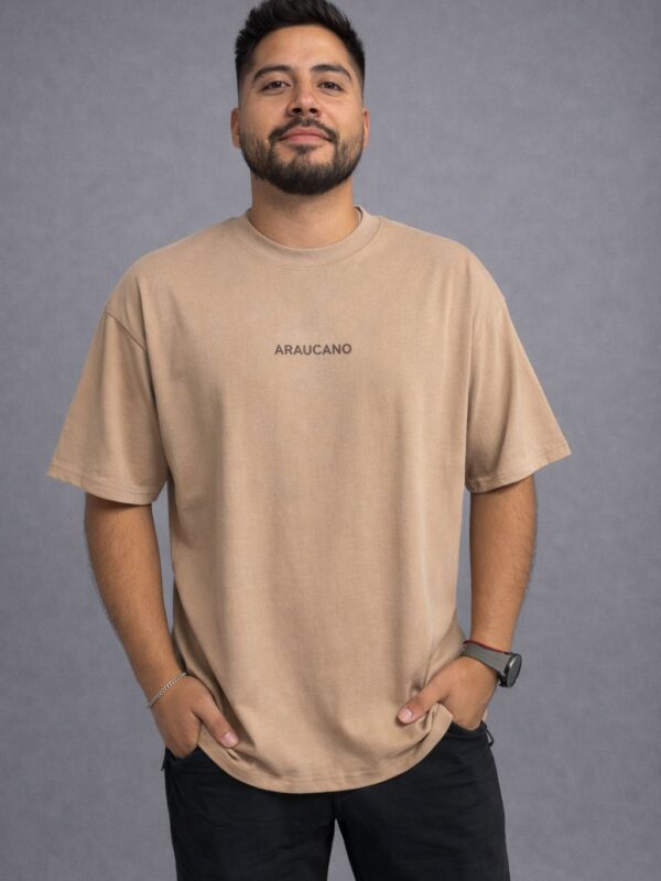 Poleras
