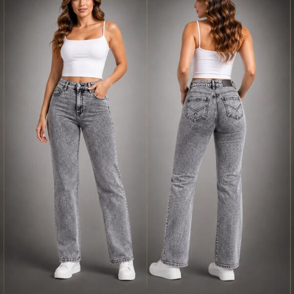 jeans recto 9222