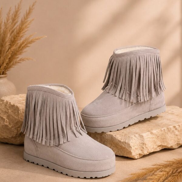 botin xdn-150B