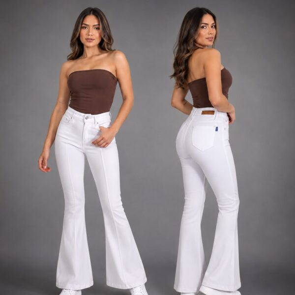 flare 9088